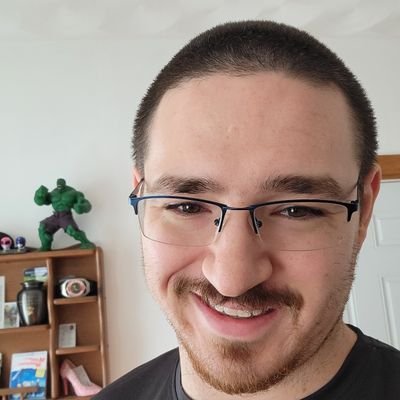 Kugda49's profile picture. 