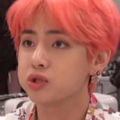 yoongi says free palestine