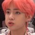 safi⁷ 🍭🎂🍯🍰🧁🍫🍬🍭 (@jinstiddie) Twitter profile photo safi⁷ 🍭🎂🍯🍰🧁🍫🍬🍭 (@jinstiddie) Twitter profile photo