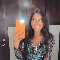 Devan Taylor (@devantaylor16) 's Twitter Profile