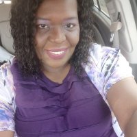 Tiffany M. Washington (@talentedtmw) 's Twitter Profile