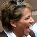 Terri Steed Pierce - @RevTerriPierce - Twitter