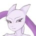 Female Mewtwo (Ver. XXX) (@lewdtwotoy) Twitter profile photo Female Mewtwo (Ver. XXX) (@lewdtwotoy) Twitter profile photo