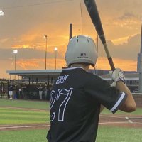 Garrett Grim (@garrett_grim27) 's Twitter Profile