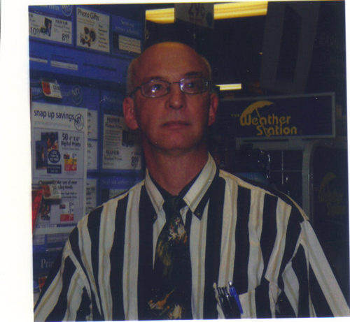 redsox6356's profile picture. I am an easy going guy who loves the Political Scene(I am a Conservative), and also a Fledgling Writer of Science Fiction and Fantasy.