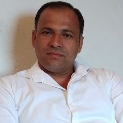 Sunilbh27300850's profile picture. 