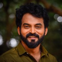 Anoop Sagar (@itsanoopsagar) 's Twitter Profile Photo Anoop Sagar (@itsanoopsagar) 's Twitter Profile Photo