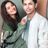 sidneet mine (@minesidneet) 's Twitter Profile