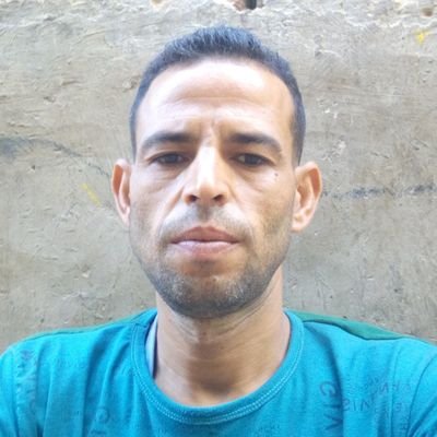 9KR3vD4wowc4LgZ's profile picture. 