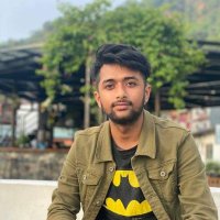 Pradip Paneru (@pradippaneru4) 's Twitter Profile Photo Pradip Paneru (@pradippaneru4) 's Twitter Profile Photo