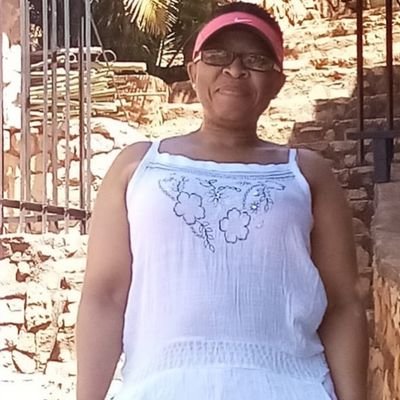 Nombuso34063922's profile picture. female