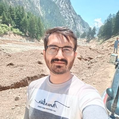 usman004439's profile picture. Business Developer & Intelligence #Product_Development