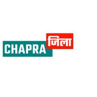 छपरा जिला 🇮🇳(@ChapraZila) 's Twitter Profile Photo