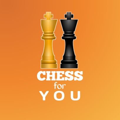 chess world in your Hand 
⚡Chess Opening
⚡Chess Middle
⚡Chess End
⚡Chess Puzzle