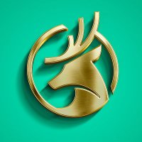 Reindeer Token (@tokenreindeer) 's Twitter Profile