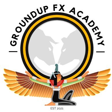 📈💰https://t.co/6Pn76I7qjA💰📉
YouTube: https://t.co/EbJOMHLpWF
You Are The Course, Believe In Yourself & Trade What You See
#GroundUpFX