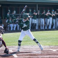 Jaxson Villarreal (@jaxson_villa11) 's Twitter Profile Photo Jaxson Villarreal (@jaxson_villa11) 's Twitter Profile Photo