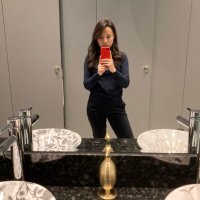 Solongo (@solongo) 's Twitter Profile