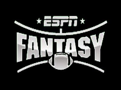 Fantasy_Guru1's profile picture. All the Fantasy Football knowledge you'll ever need!