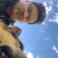 Chris Bunner (@thehoneybunner) 's Twitter Profile