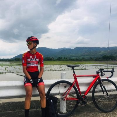 OcabaDj's profile picture. utot mo yellow