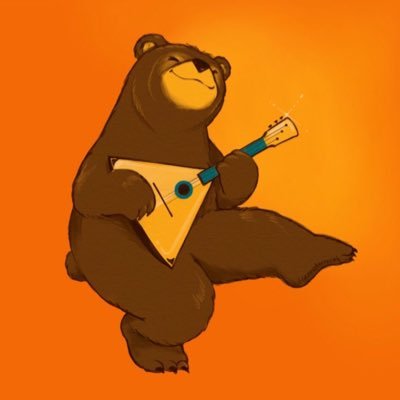 Pollytale_'s profile picture. |~apenas uma criança sem gênero~|🌆✨