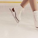 Ashley Harvey - @AshleyHarvey21 - Twitter