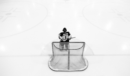 ehdub1's profile picture. The #Governor