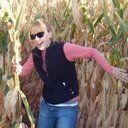 Erica Goodman - @EGoodman40 - Twitter