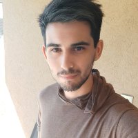 Lucas Aspitia (@aspitialucas98) 's Twitter Profile
