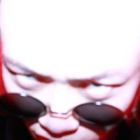 カミカゼ (@dj_kamikaze___) 's Twitter Profile