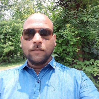 PANKAJK69922638's profile picture. Teacher