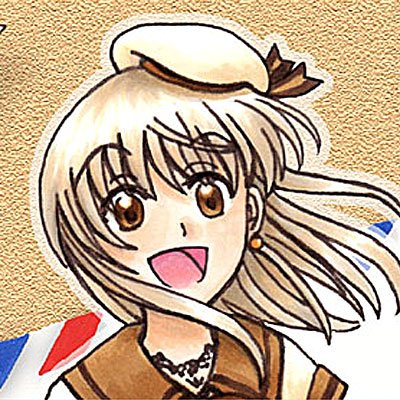 桜木はるさんのプロフィール画像