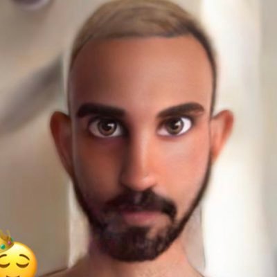 gay painter, filmmaker, performance artist from Los Angeles. Instagram: barry_morse_artist