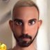Barry Morse (@frenchfrye2000) Twitter profile photo Barry Morse (@frenchfrye2000) Twitter profile photo