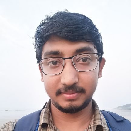 GOURANG65801501's profile picture. 