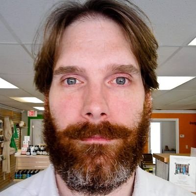 Charles50718763's profile picture. Normal dude... God, family, father of 9, fishing and stonks.