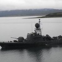 Patrulleras Arg (@patrullerasarg) 's Twitter Profile