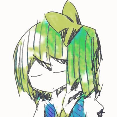 evil0_adm's profile picture. リンガ泊地所属、Верный嫁提督です~     
同じゲームをプレイしてる方は基本的にフォロバさせて頂きます！
(・ω^ )★@KanColle_STAFF  @C2_STAFF