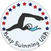 @Keepswimmingusa