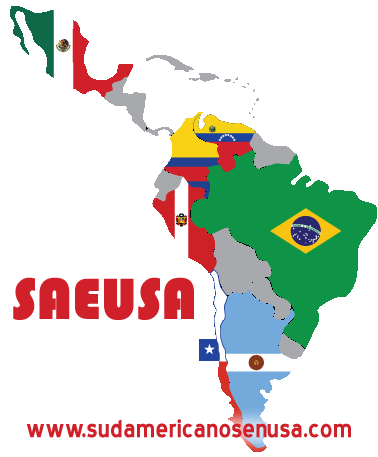 saeusa's profile picture. 