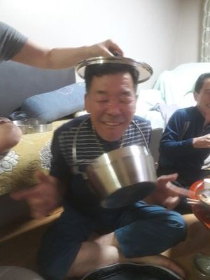 CLfa4mpOgBt7ki2's profile picture. 