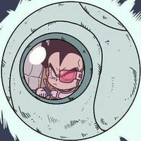 Pirate 🏴☠️ (@whiteninj4) 's Twitter Profile