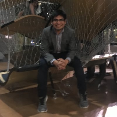 Médico epidemiólogo. Limeño 🇵🇪. Ateo. Humanista, ➡️liberal social y económico (en orden). Afición y curiosidad por todo. 100tifiko.Esposo y Papá🐈⬛🐈👶🏻