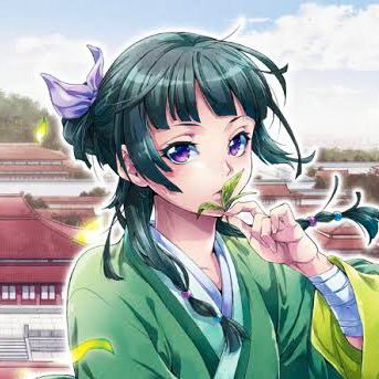 S_ライラック⚡️さんのプロフィール画像