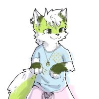🌳kalaar咖から (@windsh_kalaar) 's Twitter Profile