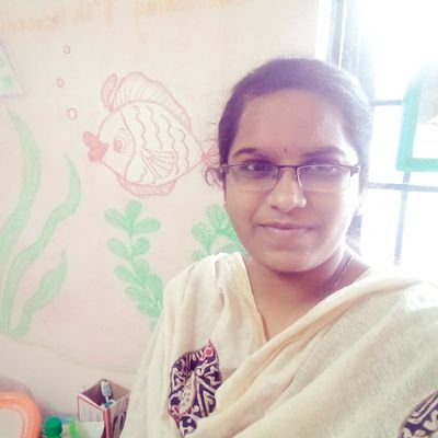 Gay3vivk's profile picture. Doctor 👶