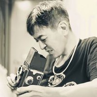 山内順仁 yorihito.yamauchi(@arterexyamauchi) 's Twitter Profile Photo