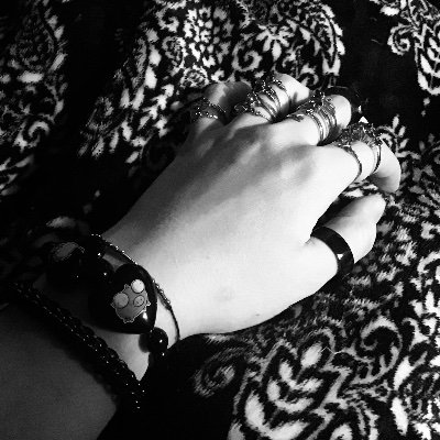 FishiesGoPook's profile picture. Pook pook pook.