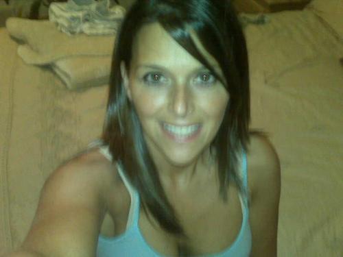 maryyates70's profile picture. 